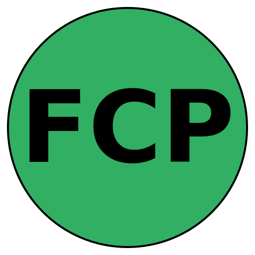 FitCraft Pro